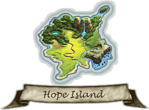 1AAD0A5C-B4B6-E211-BE8C-782BCB902040