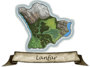 3EAD0A5C-B4B6-E211-BE8C-782BCB902040