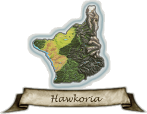 E5AC0A5C-B4B6-E211-BE8C-782BCB902040